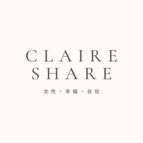 ClaireShare