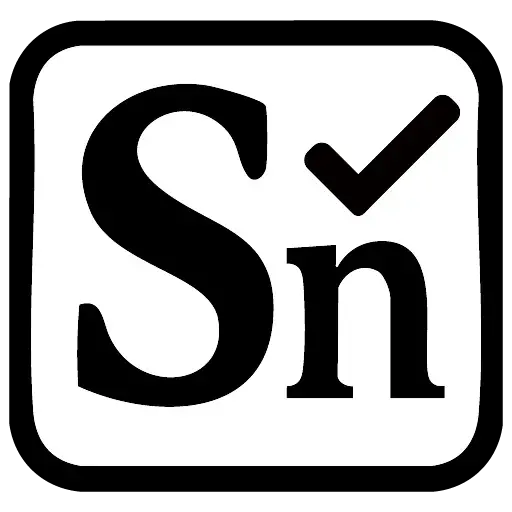 Favicon