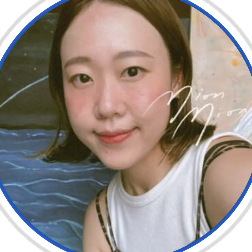 阿喵