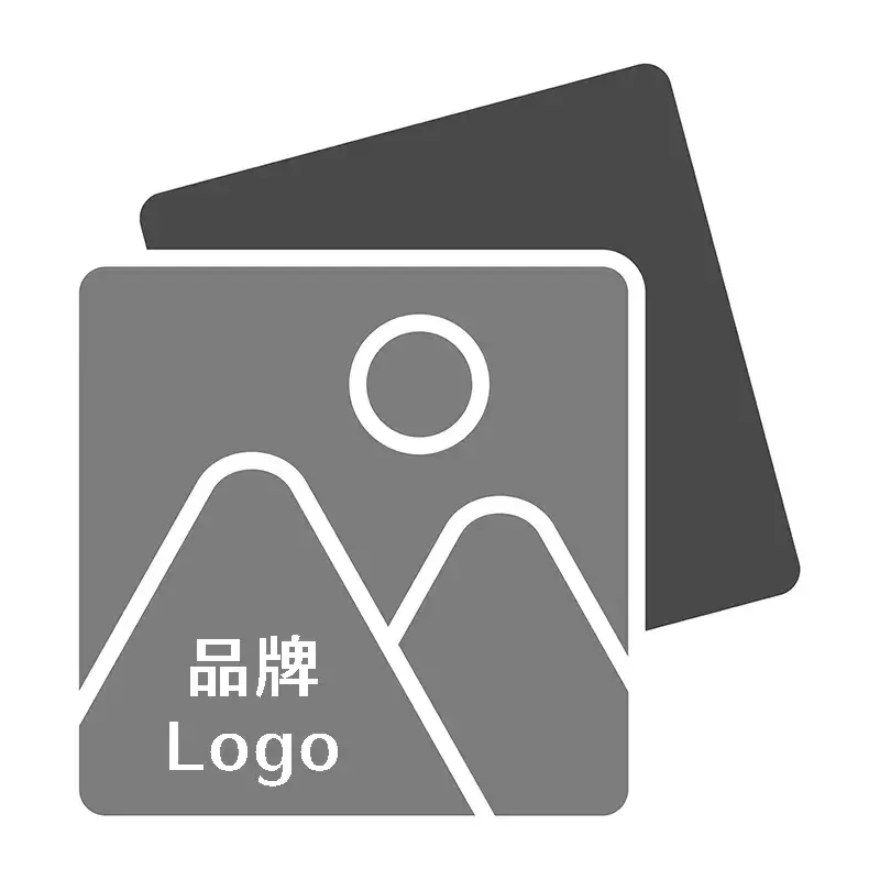 Placeholder1